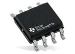 Texas Instruments LM5163/LM5163-Q1 Synchrone DC/DC-Abwärtswandler