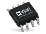 Analog Devices Inc. AD623 Instrumentenverstärker