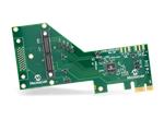 Microchip Technology EVB-LAN7431-EDS Evaluierungsboard