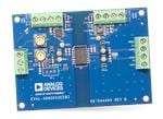 Analog Devices Inc. ADM3050 Evaluierungsboard