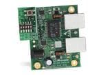 Microsemi / Microchip PD-IM-7401 Evaluierungsboard
