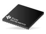 Texas Instruments AWR1843 mmWave-Automotive-Radarsensor
