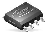 Infineon Technologies TLE5012B (D) GMR-basierte Winkelsensoren