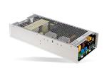 MEAN WELL UHP-2500 2.500-W-Schaltnetzteile