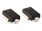 Bourns SM8SF-Q Suppressordiode
