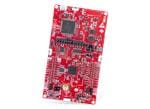 Texas Instruments LAUNCHXL-CC3235x LaunchPad™-Development Kit