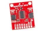 SparkFun SEN-15191 RFID-Qwiic-Leser