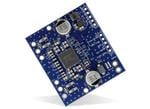 Infineon Technologies MERUS™ REFAUDIOAMA12070 Audio-Referenzboard
