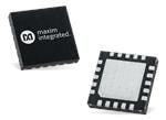 Analog Devices / Maxim Integrated MAX17686 Isolierter DC/DC-Abwärtswandler