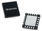 Renesas Electronics ISL91107/27IR Abwärts-/Aufwärtswandler