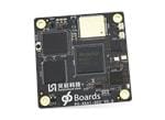 Seeed Studio BeiQi RK1808 AIoT 96Boards Compute SoM
