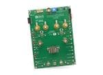 Analog Devices Inc. DC2672A-A Demonstrationsboard für LTM4664