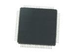 Microchip Technology PIC18F85J10 Mikrocontroller