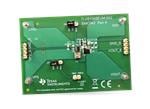 Texas Instruments TLV61048EVM-042 Evaluierungsmodul