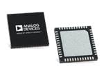 Analog Devices Inc. LTC3300 HEV-/EV-Mehrzellenbatterie-Balancer