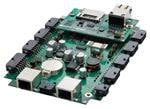 Digi Single-Board-Computer (SBC)