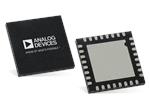 Analog Devices Inc. HMC659 MMIC-pHEMT-Leistungsverstärker