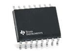 Texas Instruments UCC21732/UCC21732-Q1 Gate-Treiber