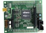 Altera EK-10M08E144 MAX® 10 FPGA-Evaluierungsboard