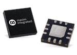 Analog Devices / Maxim Integrated MAX15095 Hot-Swap-/Elektronische Leistungsschalter-ICs