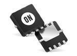 onsemi NTTFS6H850NL n-Einkanal-Leistungs-MOSFET
