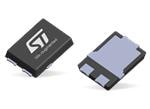 STMicroelectronics STPS10H100SFY Leistungs-Schottky-Gleichrichter