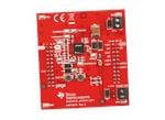 Texas Instruments BOOSTXL-AFE031-DF1 SunSpec-kompatibles BoosterPack™