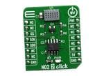 Mikroe NO2 2 Click