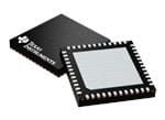 Texas Instruments SimpleLink™-Mikrocontroller (MCUs)