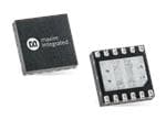 Analog Devices / Maxim Integrated MAX20075/MAX20076/MAX25276 Mini-Abwärtswandler