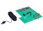 Analog Devices / Maxim Integrated MAX5871EVKIT Evaluierungskit