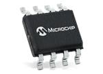 Microchip Technology MCP14A0301/2 MOSFET-Gate-Treiber