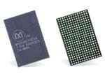 Analog Devices / Maxim Integrated MAX5861 Nachgeschalteter Kabelmodulator mit hoher Dichte