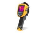 Fluke TiS60+ Thermal Imaging Camera