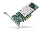 Microsemi / Microchip Adaptec® HBA 1100 SAS/SATA-Host-Bus-Adapter