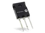 onsemi FFSPx065BDN-F085 Automotive-SiC-Schottky-Dioden
