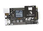 Silicon Labs xGM210P Drahtloses Modul-Starter Kit
