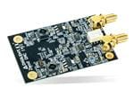 Digilent Zmod DAC 1411 Module