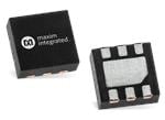 Analog Devices / Maxim Integrated DS28E16 1-Wire-Secure-Authentifikator