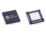 Analog Devices / Maxim Integrated MAX3523 DOCSIS 3.1 Verstärker mit programmierbarer Gain