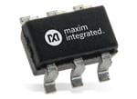 Analog Devices / Maxim Integrated MAX25615 Hochgeschwindigkeits-MOSFET-Treiber