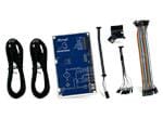 Atmel / Microchip ATPOWERDEBUGGER Leistungs-Debugger-Kit