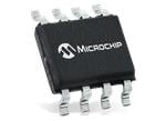 Microchip Technology AT25x Serielle SPI-EEPROMs