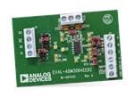 Analog Devices Inc. EVAL-ADM3064EEBZ Evaluierungsboard