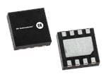 onsemi NCV59800 LDO-Spannungsregler