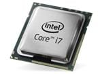 Intel i7-Prozessoren der 4. Generation