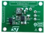 STMicroelectronics STEVAL-ILL046V2 Evaluierungsboard
