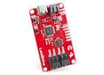 SparkFun DEV-14779 LumiDrive LED-Treiber