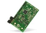 Microchip Technology MCP2515-DB-BM CAN-Busüberwachungs-Demoboard-Kit