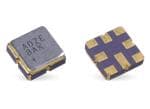 Analog Devices / Maxim Integrated MAX6079 Rauscharme Keramik-Spannungsreferenzen